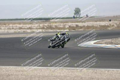 media/Jul-13-2025-Pacific Track Time (Sun) [[819660bca7]]/A Group/11am (Pit Lane and Turn 1)/